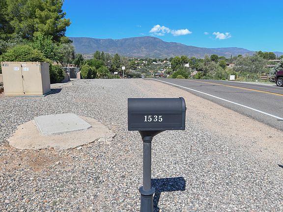 5th image of 1535 E RIO MESA Trail