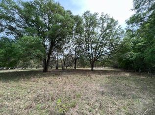 3519 SE 76th Trl, Trenton, FL 32693