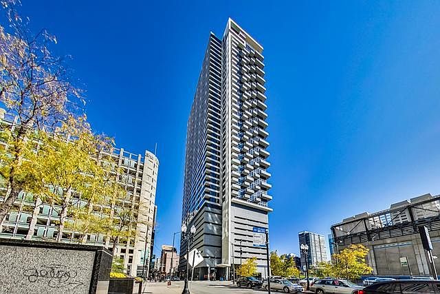 1st image of 235 W Van Buren St Unit 2420