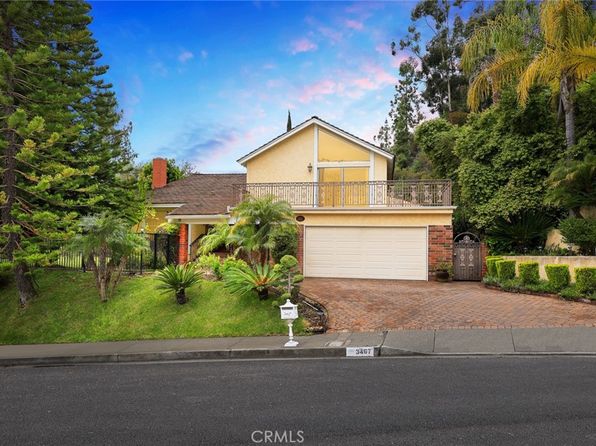 3467 Emerald Isle Dr