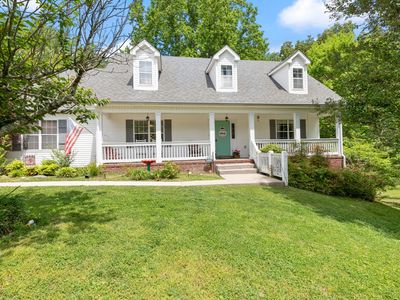 162 Hickory Hollow Dr, Dickson, TN, 37055