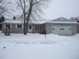 1507 Church Rd, Grand Island, NE 68801