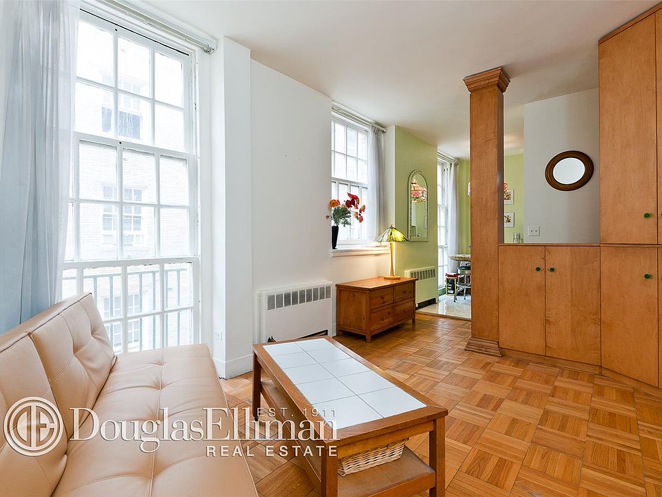 1st image of 509 E 77th St APT 3G