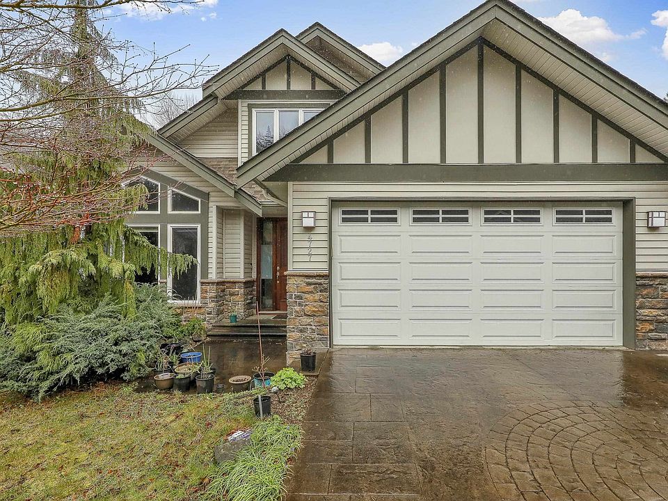 1st image of 4727 Teskey Rd