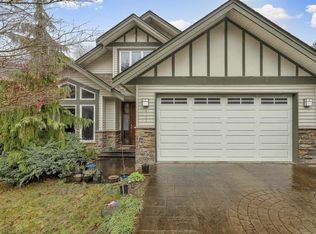 4727 Teskey Rd, Chilliwack, BC V2R0C6