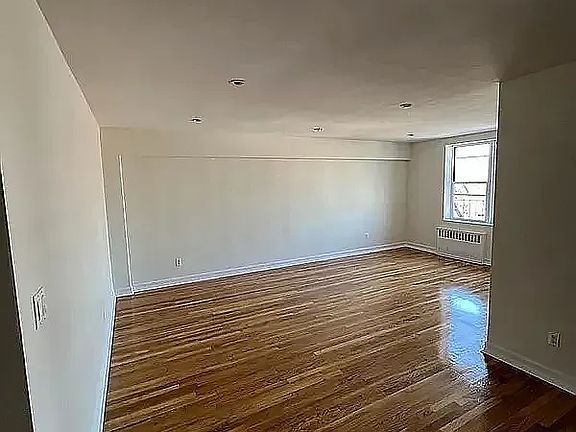 5th image of 15015 79th Ave