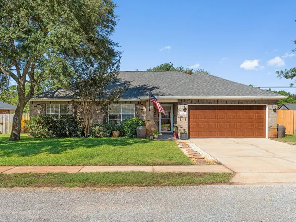 2073 Bella Breeze Ct, Navarre, FL 32566
