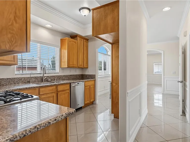 2654 Mountain View Rd — Photo 8