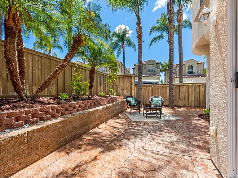 11454 Miro Cir — Photo 50