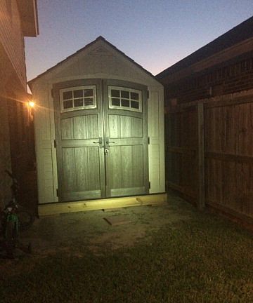 4th image of Heritage Cir