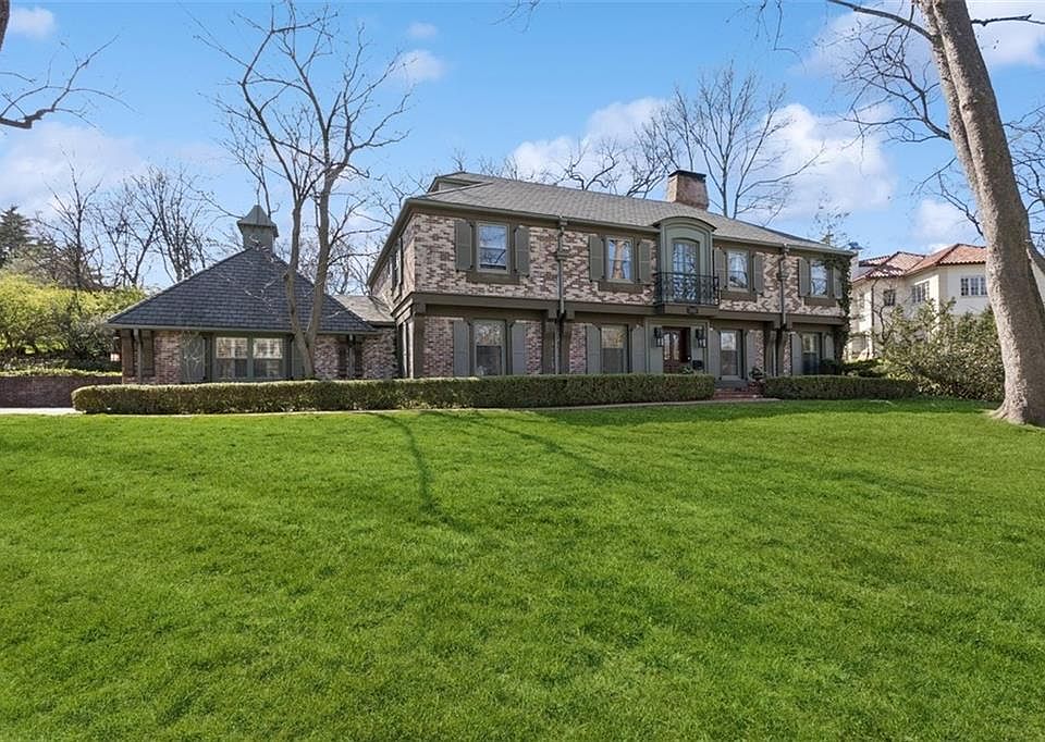 1st image of 6140 Ensley Ln
