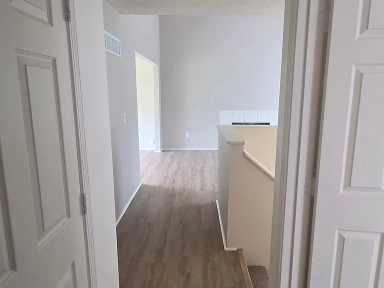 3312 N Virginia Ave — Photo 15