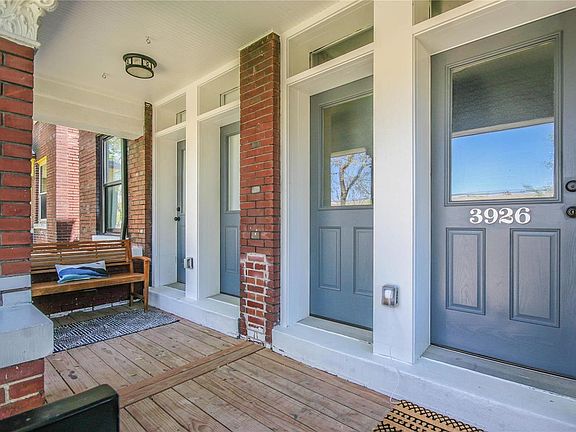 5th image of 3926 De Tonty St