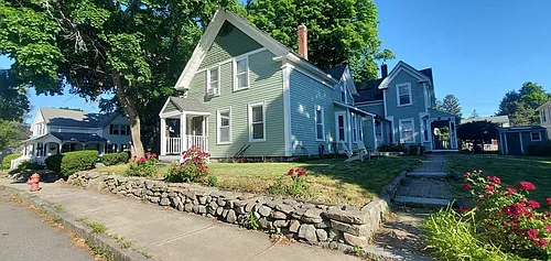 51 Jenness St #0 Photo 1