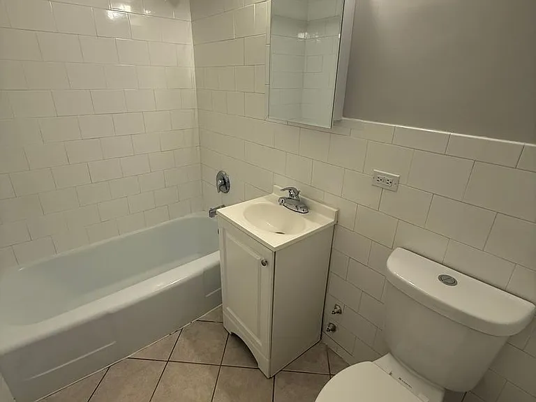 Euclid Ventures LLC — Photo 11