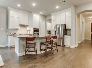 5104 Arapaho Rd, McKinney, TX 75070