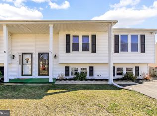 79 Haverhill Rd, Joppa, MD 21085