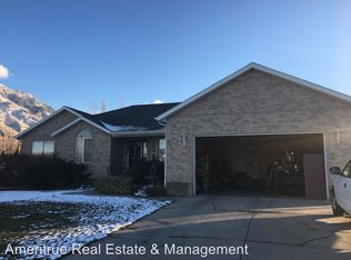 250 E 300 S, Santaquin, UT 84655