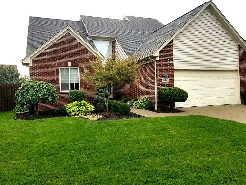 1st image of 24363 Charles Dr