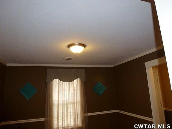 5th image of 38 Wild Valley Dr