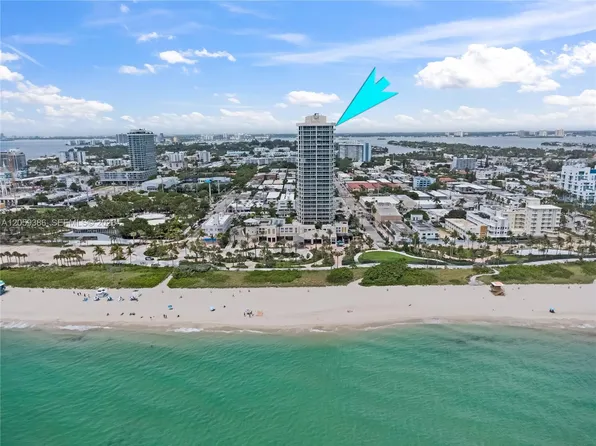 7330 Ocean Ter, Miami Beach, FL