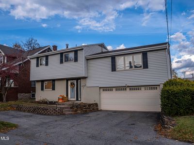 224-26 58th St, Altoona, PA, 16602