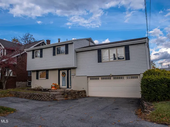 224-26 58th St, Altoona, PA 16602
