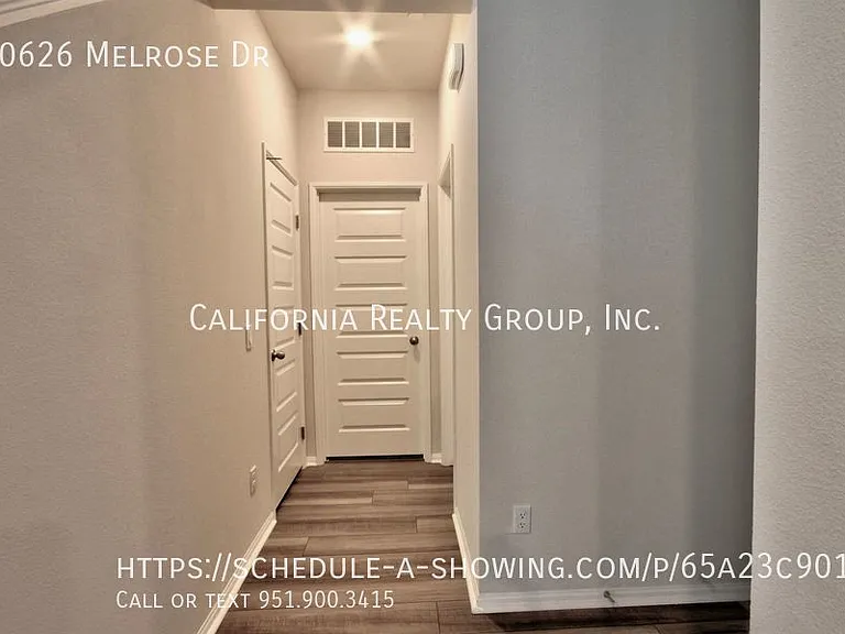 40626 Melrose Dr — Photo 8
