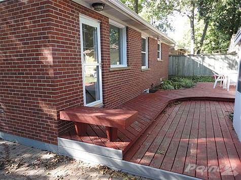1st image of 1575 Westfield Ave