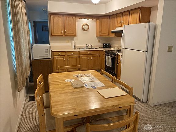 5th image of 7611 Washington Park Dr