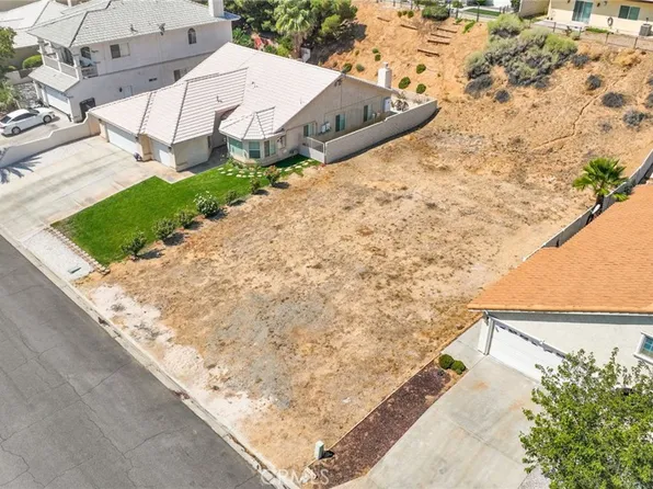 13610 Sierra Vista Dr Lot 162, Victorville, CA 92395