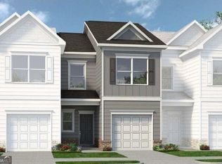 158 Oconee Rd #272, Cartersville, GA 30120
