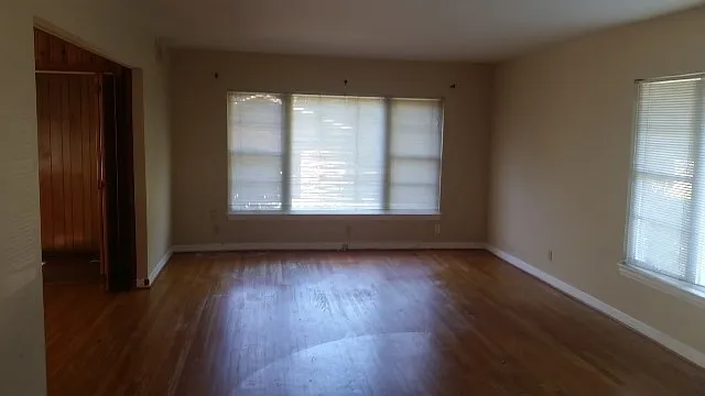 Upcoming Listing — Photo 2