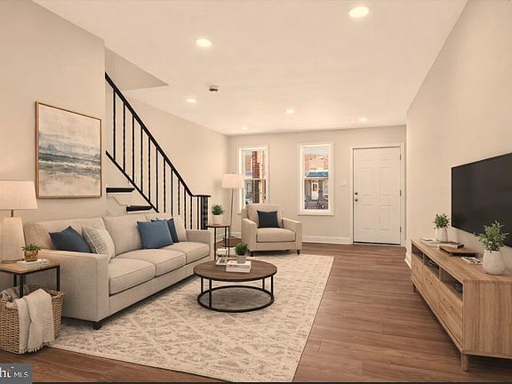 2nd image of 1831 W 4th St