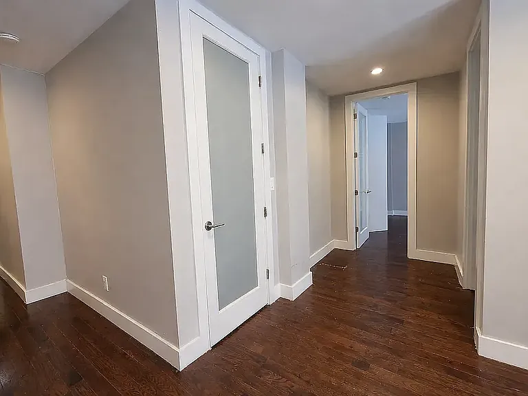 101 Woodruff Ave #2L — Photo 3