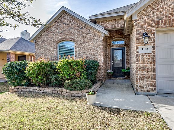 4th image of 1173 Roping Reins Way