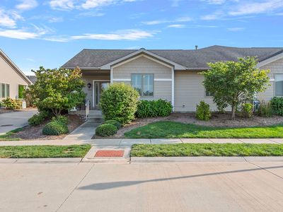 3400 Pinyon Dr, Springfield, IL, 62711