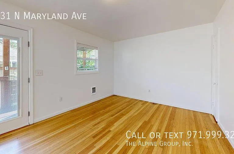 4831 N Maryland Ave — Photo 5
