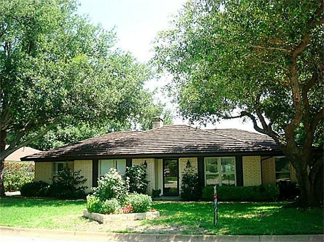 1st image of 1000 Skylark Dr