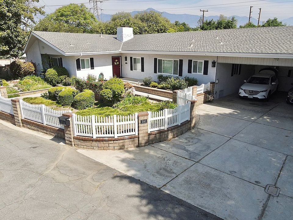 1st image of 1040 S Oak Forest Ln