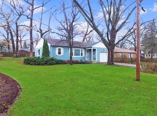 172 Augusta St, Grayslake, IL 60030