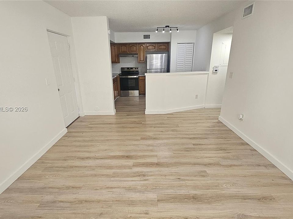 1st image of 3700 N 56th Ave APT 1012