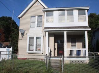 1029 E 78th St, Cleveland, OH 44103