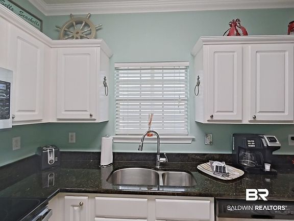 3rd image of 4351 Lindsey Ln #B