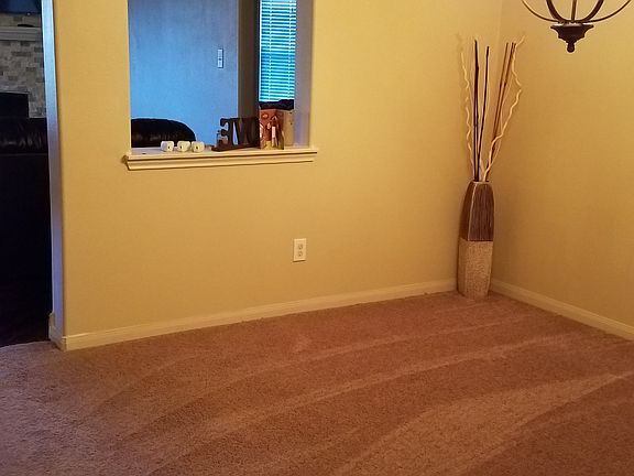 5th image of 14610 Carmine Glen Dr