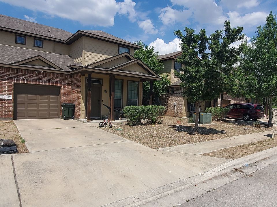1st image of 179 Creekside Villa Dr #179
