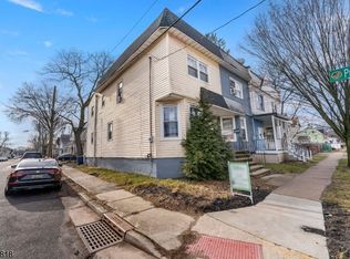 937 S 2nd St, Plainfield, NJ 07063