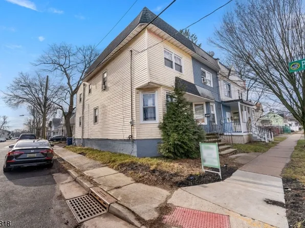 937 S 2Nd St, Plainfield City, NJ 07063