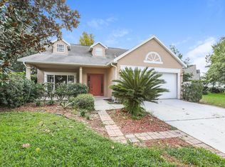 15544 Bay Vista Dr, Clermont, FL 34714