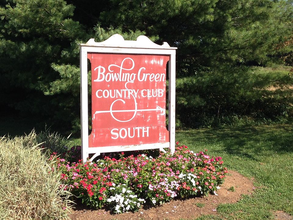 2nd image of Bowling View Road